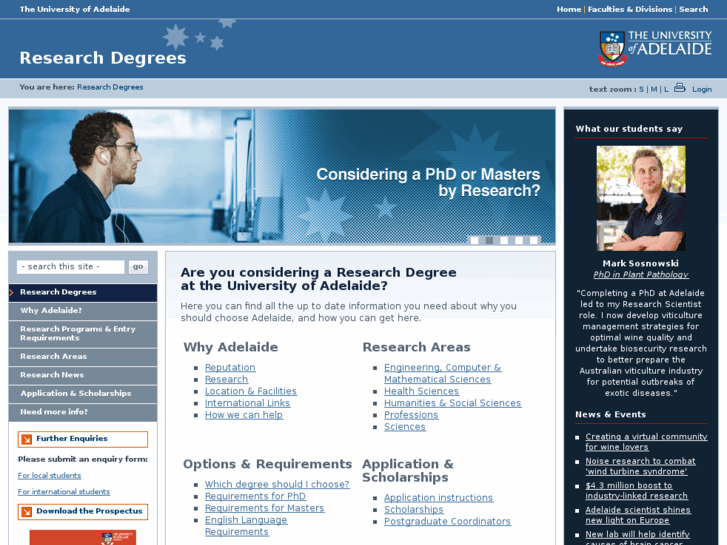 www.research-degrees.com