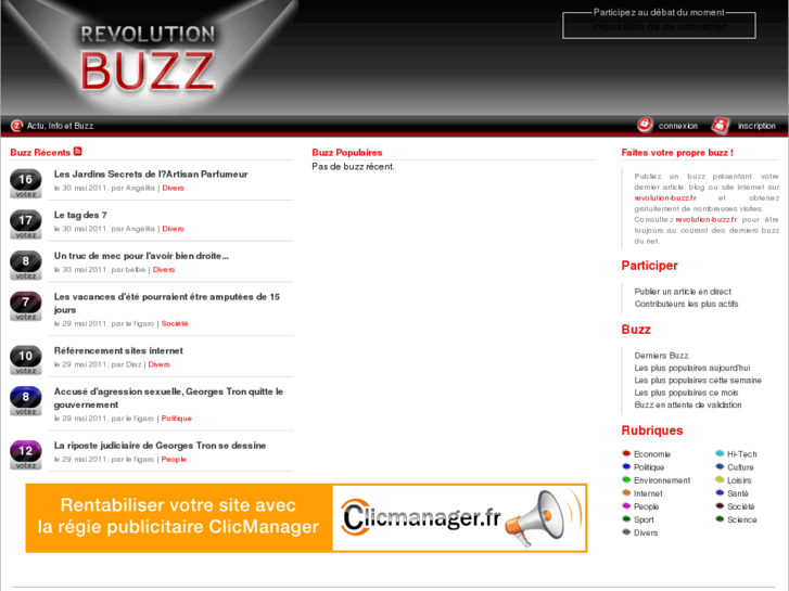 www.revolution-buzz.fr