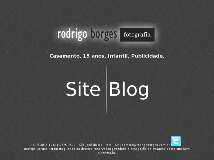 www.rodrigoborges.com.br