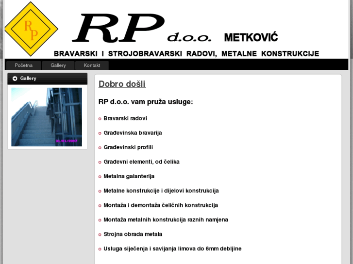 www.rp-metkovic.com