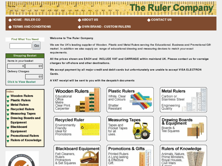 www.rulerco.co.uk