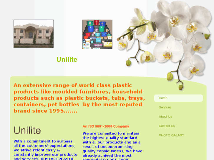 www.rustagiplastic.com