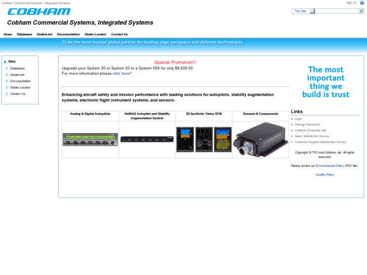 www.s-tec.com