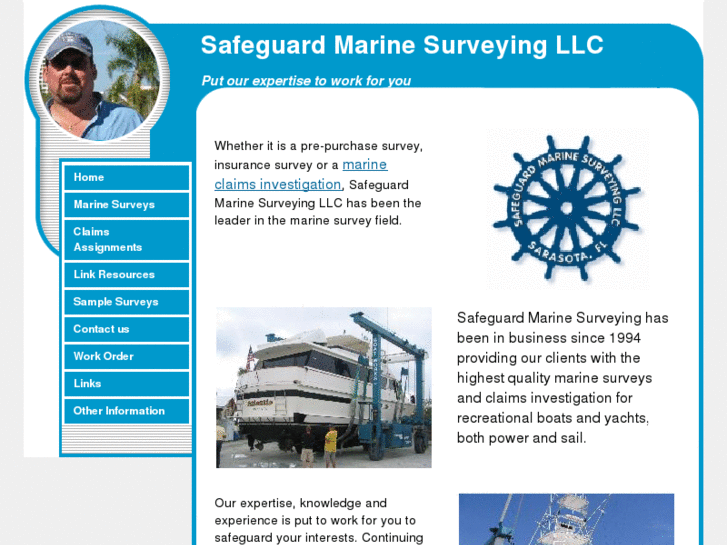 www.safeguardmarine.com