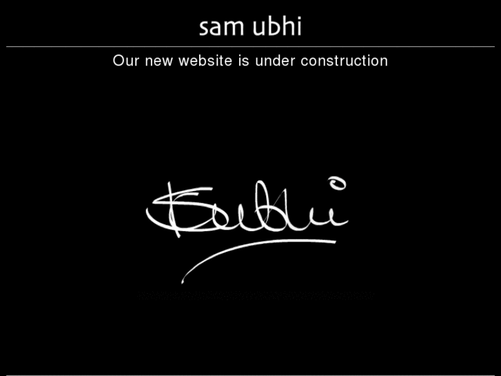 www.samubhi.com