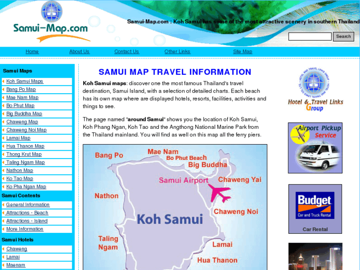 www.samui-map.com