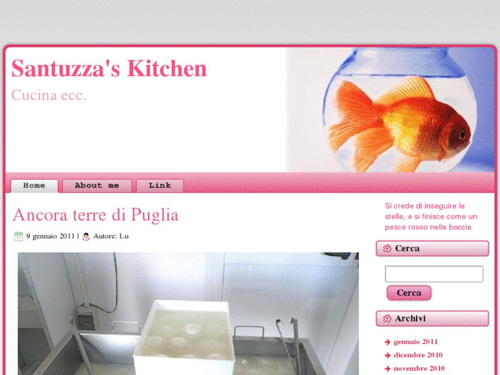 www.santuzzaskitchen.com