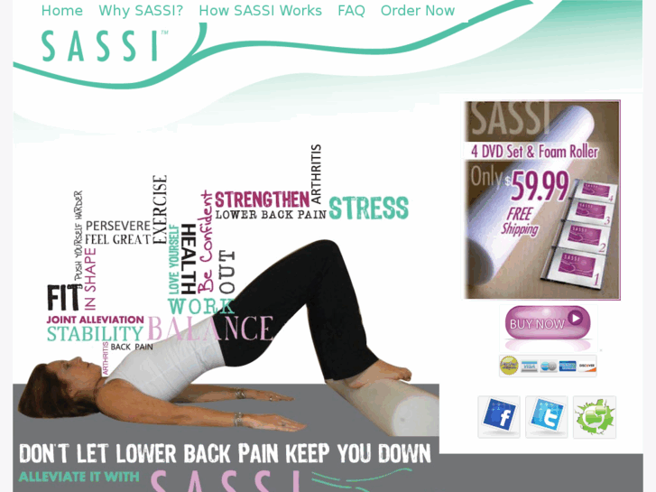 www.sassiprogram.com