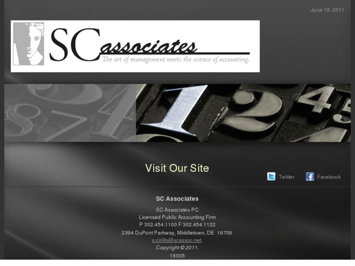 www.scassociatesaccounting.com