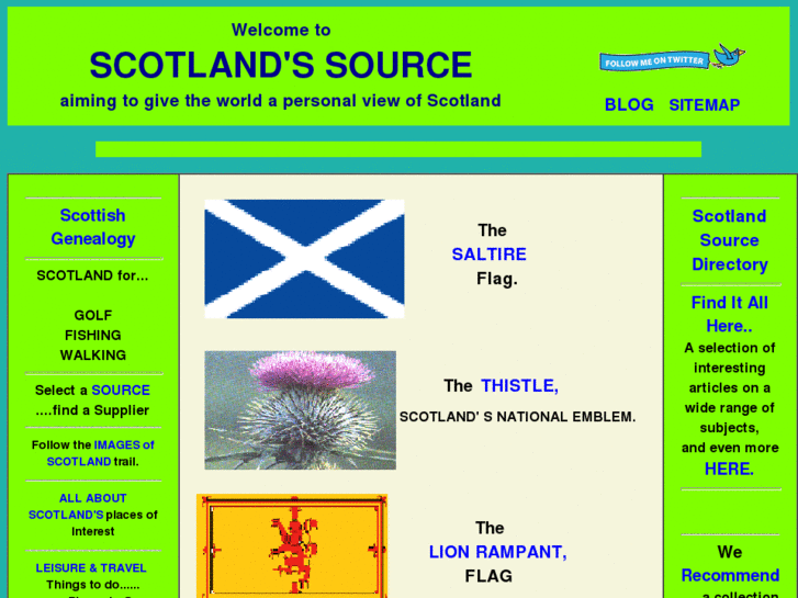 www.scotlandsource.com