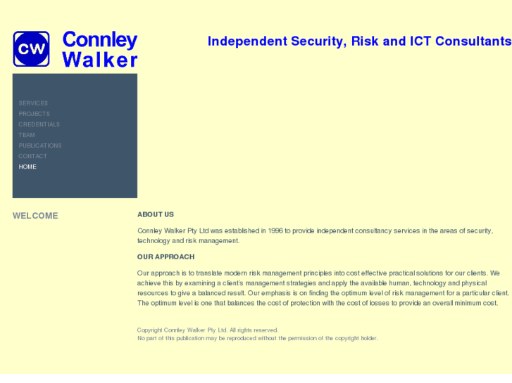 www.security-risk-books.com