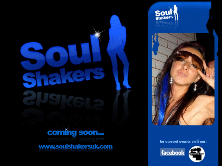 www.soulshakersuk.com