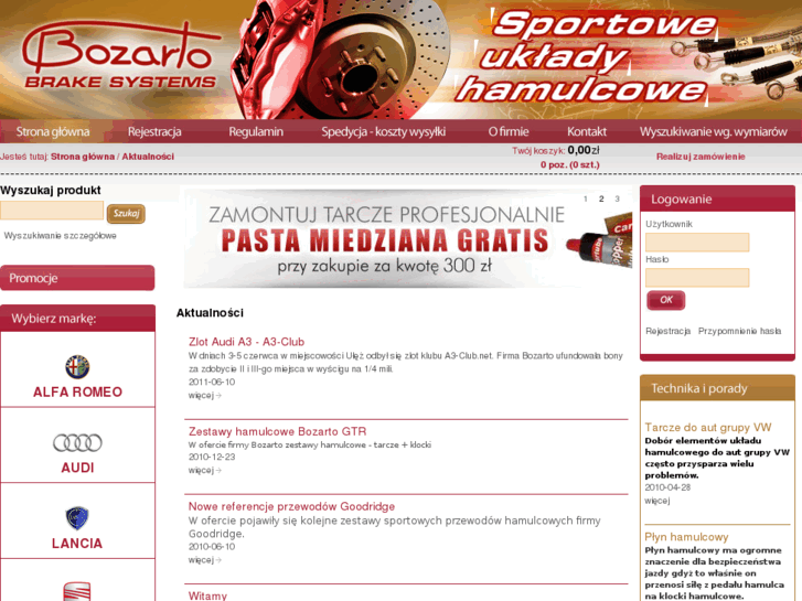 www.sportowe-hamulce.com
