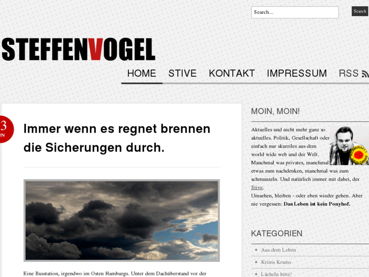 www.steffen-vogel.de