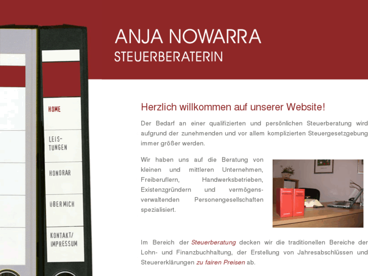 www.steuerberaterin-koeln.com