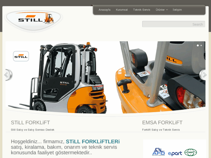 www.stillforklift.com