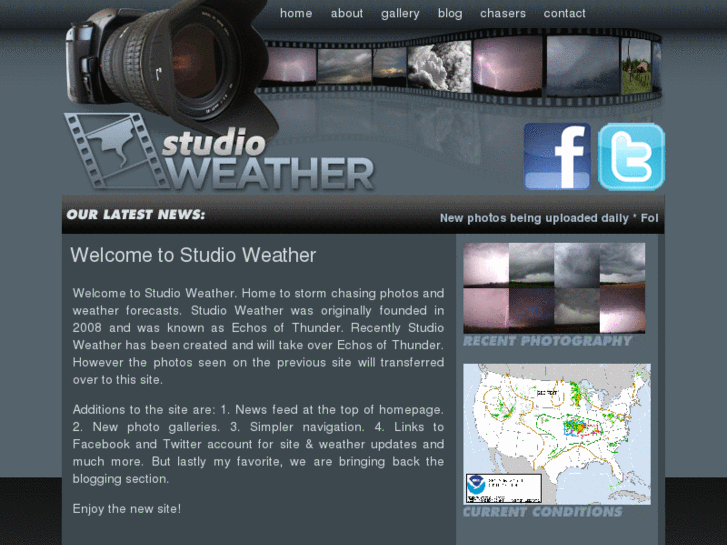 www.studioweather.com