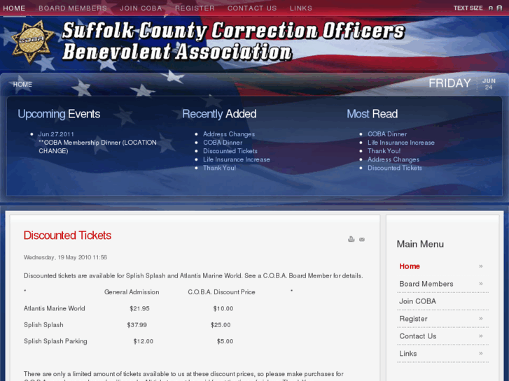 www.suffolkcoba.com