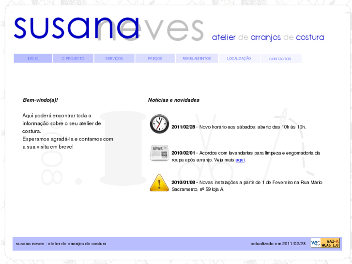 www.susana-neves.com