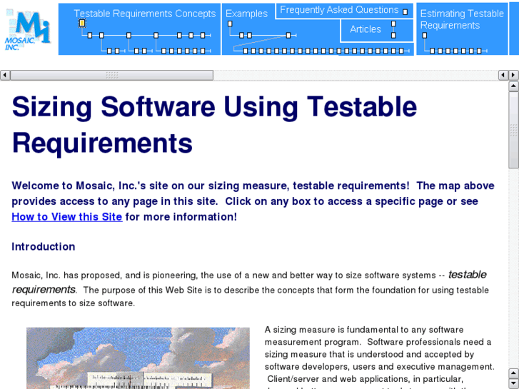 www.testablerequirements.com