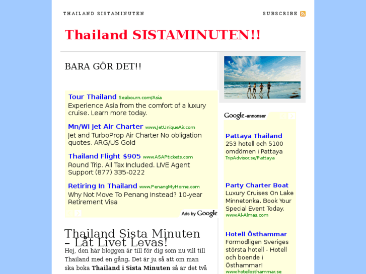 www.thailandsistaminuten.se