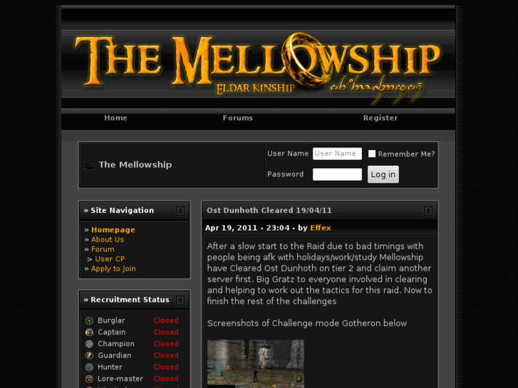 www.themellowship.com