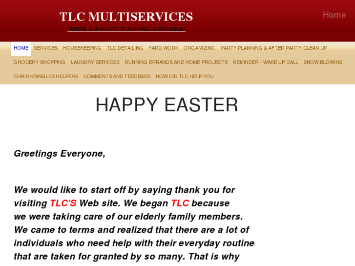 www.tlcmultiservices.com