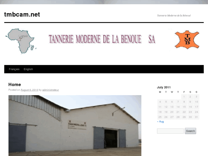 www.tmbcam.net