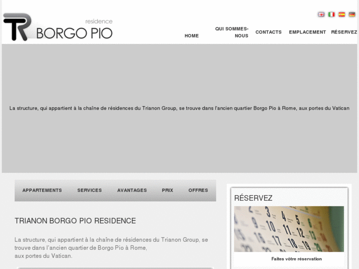 www.trianonborgopio.fr