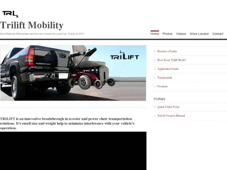 www.triliftmobility.com