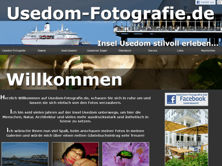 www.usedom-fotografie.de