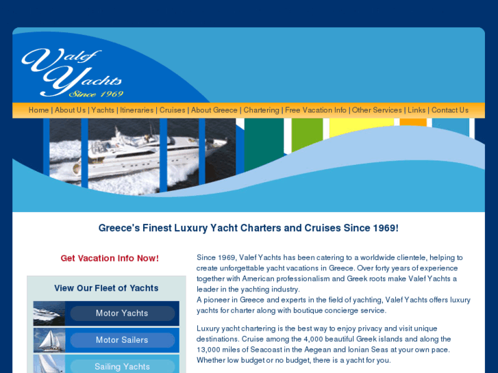 www.valefyachts.com