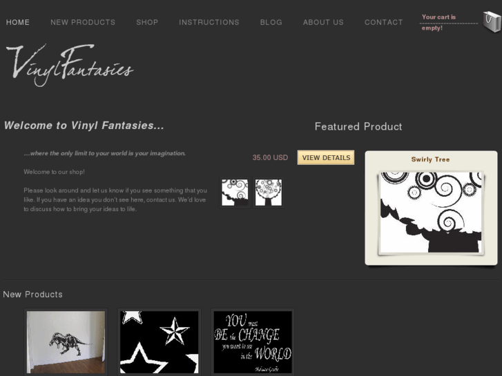 www.vinylfantasies.com