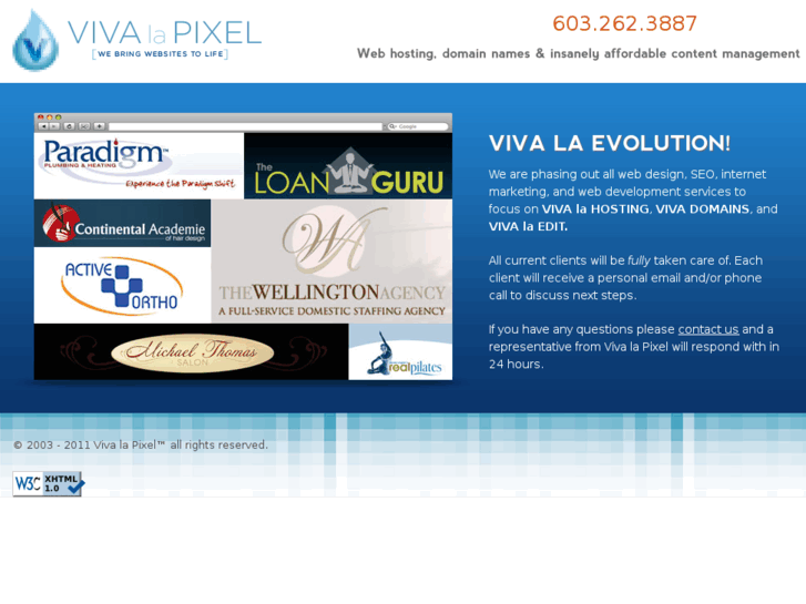 www.vivalapixel.com