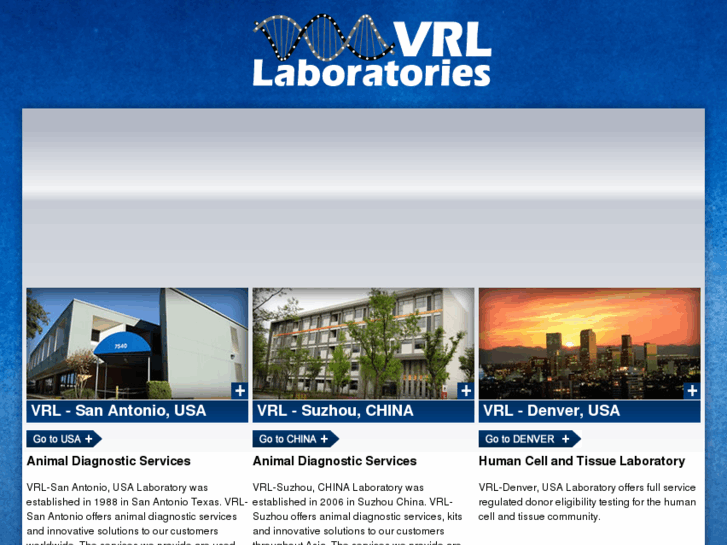 www.vrllabs.com