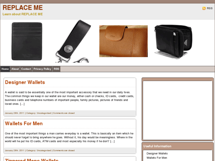 www.wallets4u.com