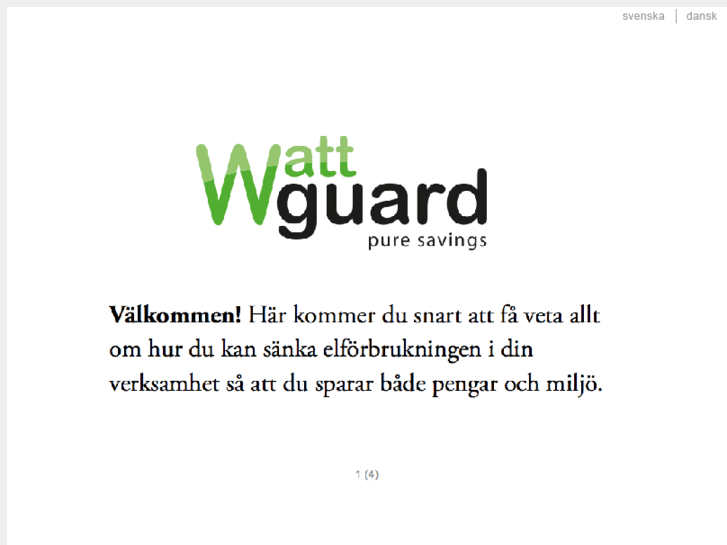 www.wattguard.biz