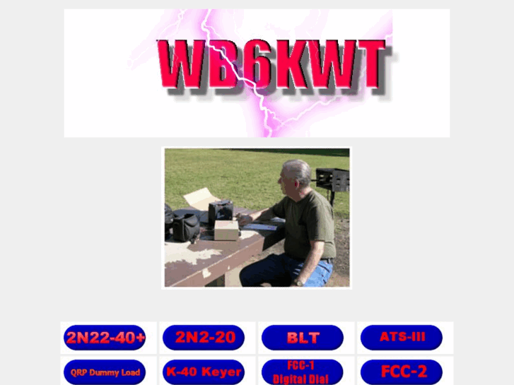 www.wb6kwt.com