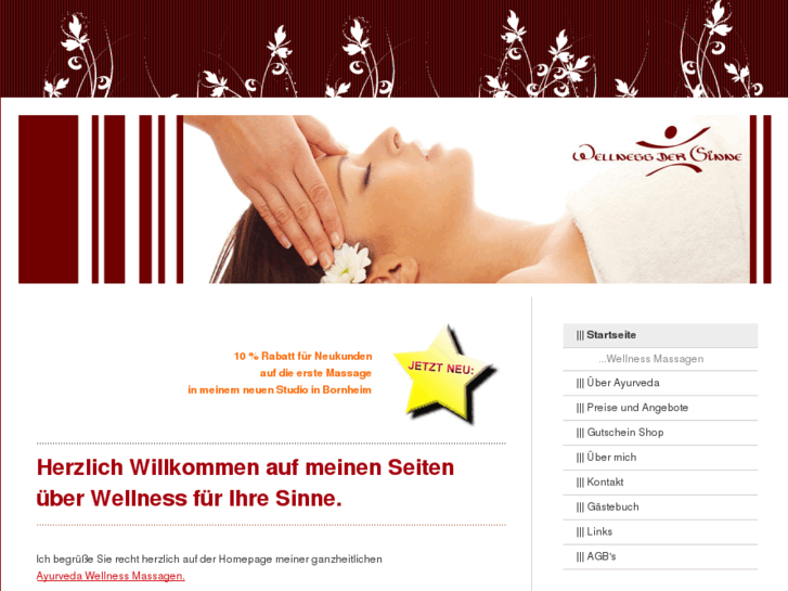 www.wellness-der-sinne.com