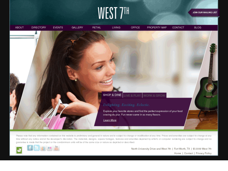 www.west-7th.com