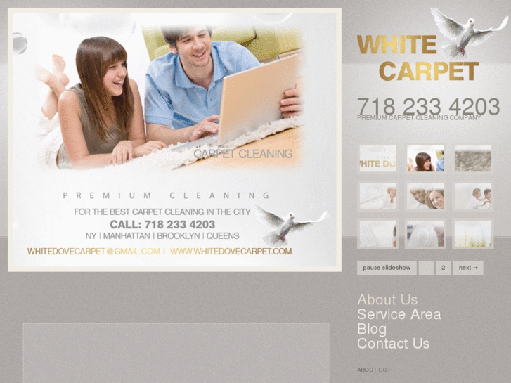 www.whitedovecarpet.com