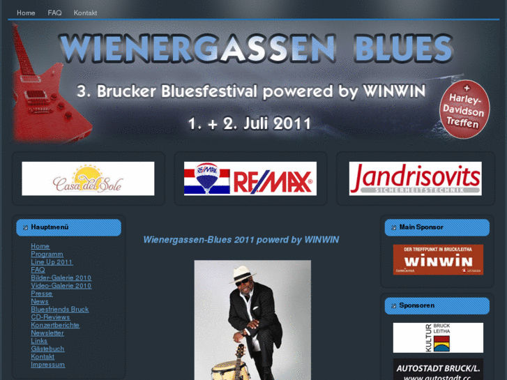 www.wienergassenblues.at