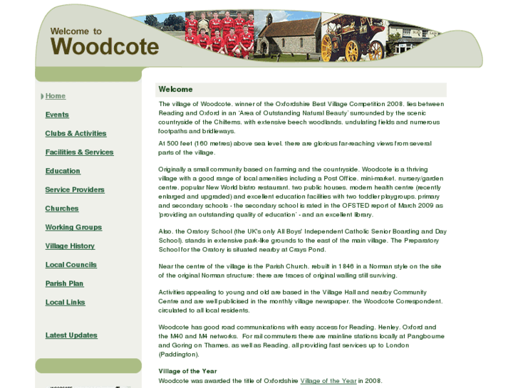 www.woodcote-online.co.uk