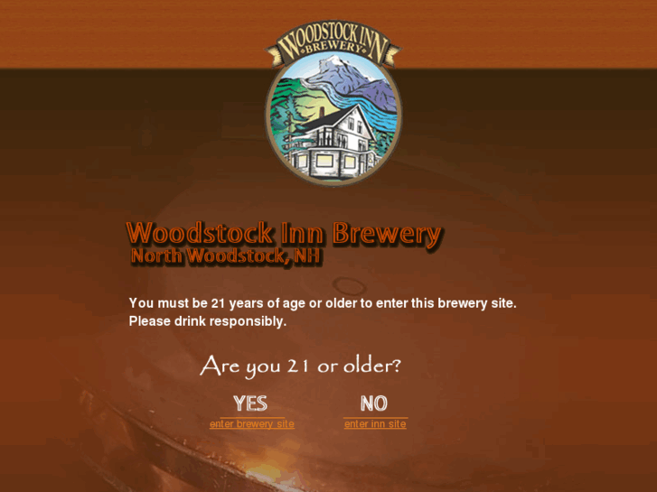 www.woodstockinnbrewery.com