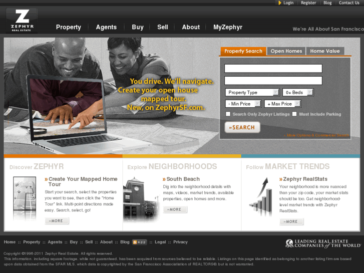 www.zephyr-re.com