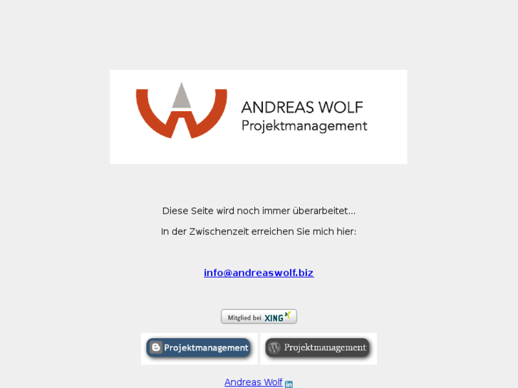 www.2nd1.com