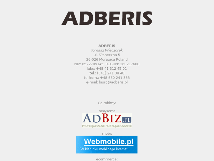 www.adberis.com