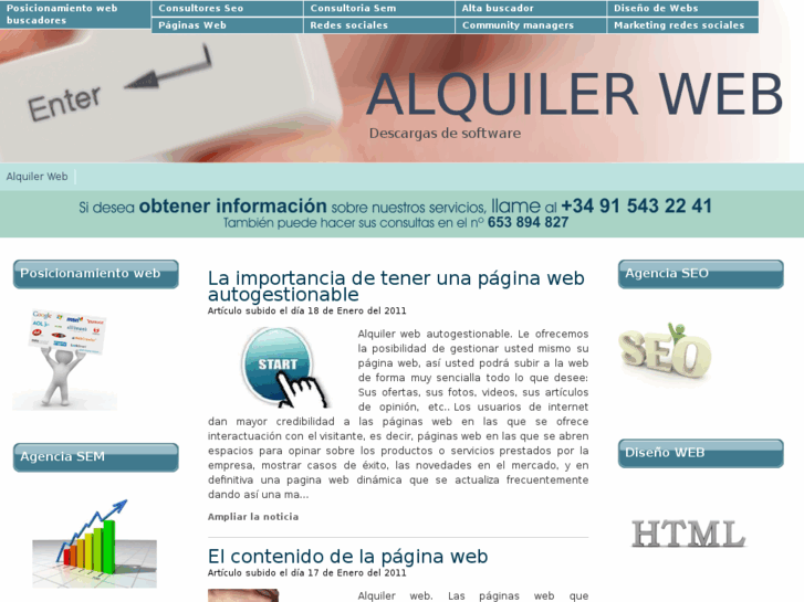 www.alquilerweb.org