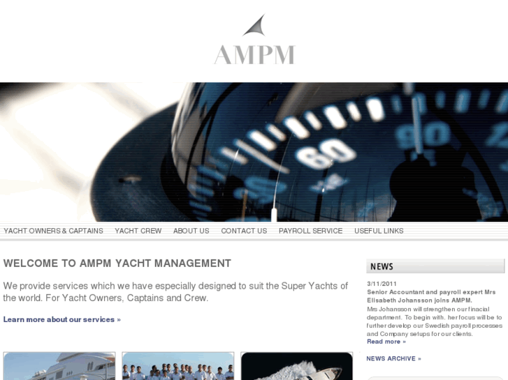 www.ampmcrew.com