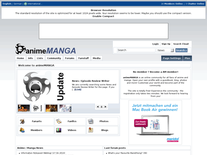 www.animemanga.asia